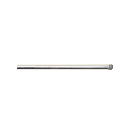 SHAKESPEARE 4700-1 12" Stainless Steel Extension 4700-1